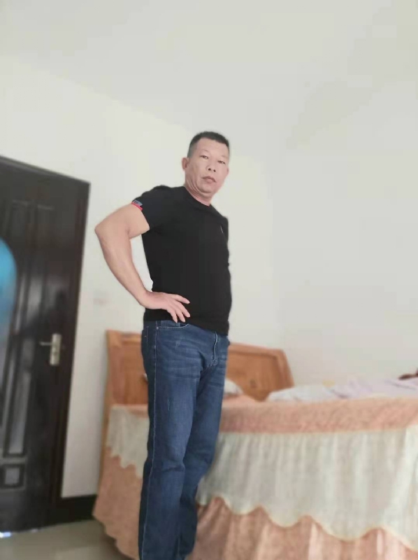 诚信为本的第一张照片--泰州相亲服务中心
