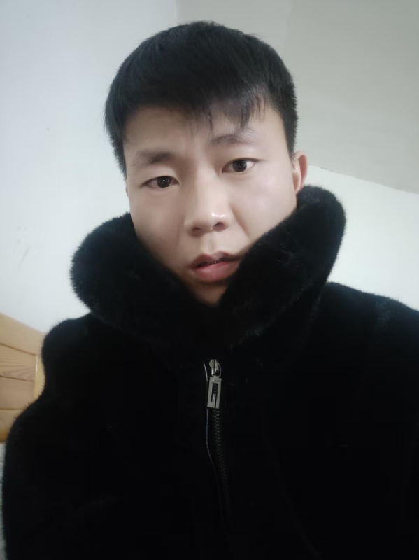 时间的第一张照片--泰州相亲服务中心