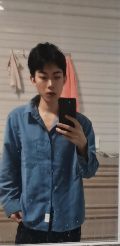 嘿的第三张照片--泰州相亲服务中心