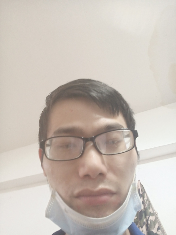 一路同行的第一张照片--泰州相亲服务中心