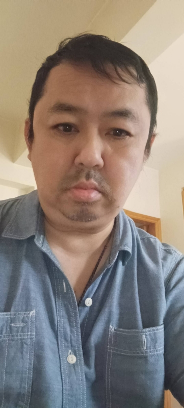 Alvin的第二张照片--泰州相亲服务中心