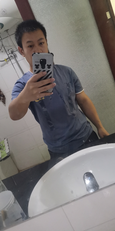 忧伤的盛宴的第一张照片--泰州相亲服务中心