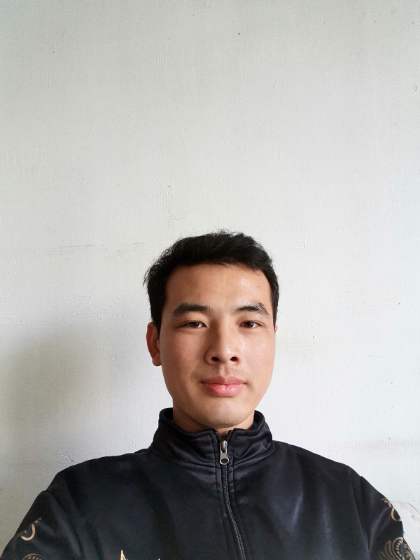 三生石的第一张照片--泰州相亲服务中心