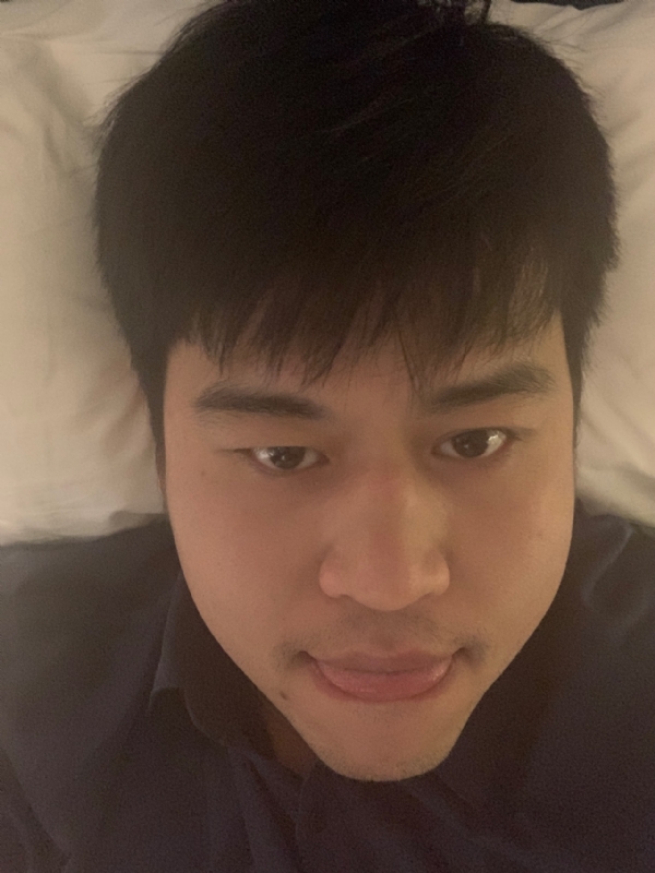 凌立的第一张照片--泰州相亲服务中心