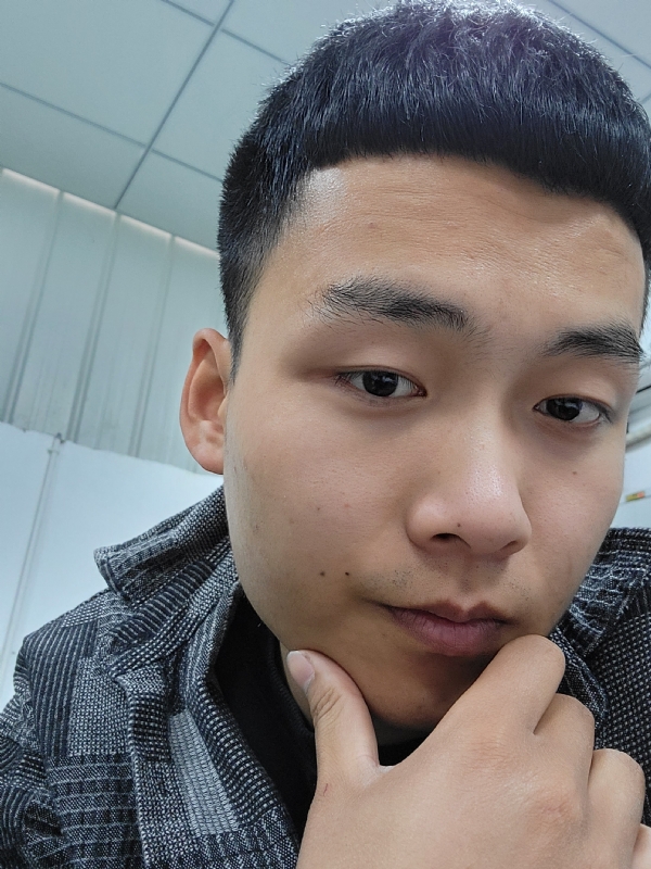 HHH的第一张照片--泰州相亲服务中心