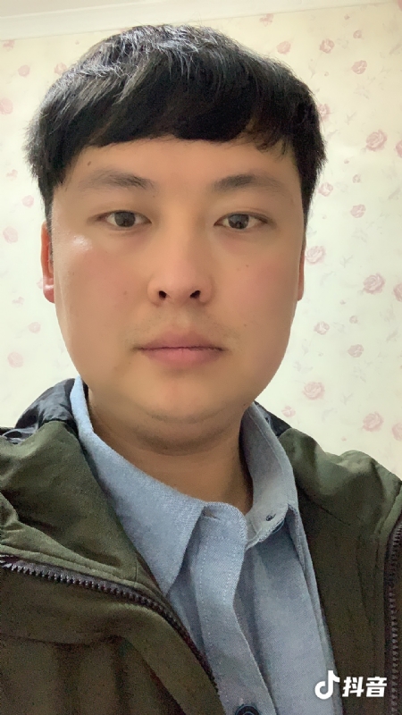 啊哦就你了的第一张照片--泰州相亲服务中心