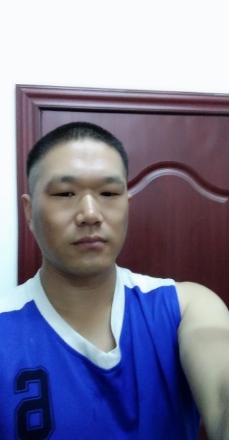 会飞的鱼的第一张照片--泰州相亲服务中心