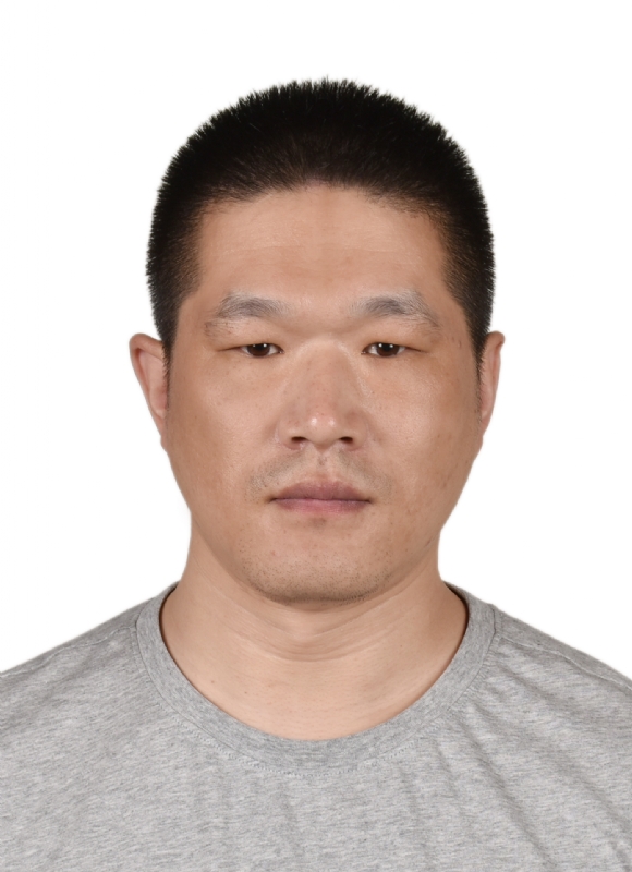 会飞的鱼的第三张照片--泰州相亲服务中心