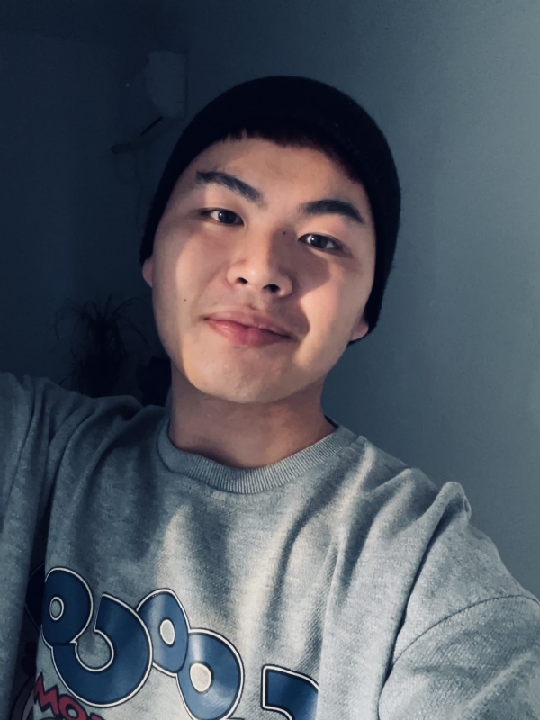恋爱的第一张照片--泰州相亲服务中心