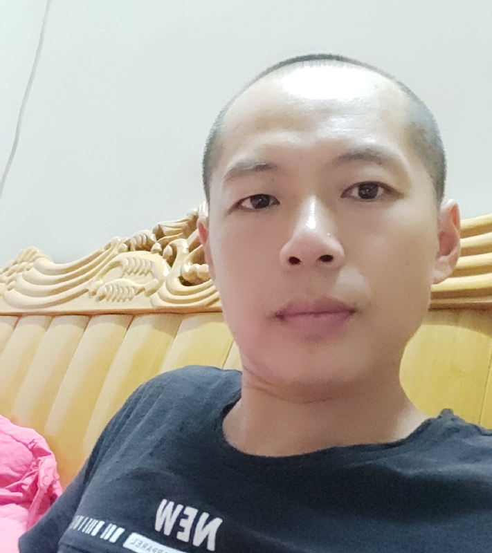 单身惯性的第三张照片--泰州相亲服务中心