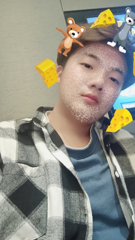 断桥残雪的第一张照片--泰州相亲服务中心