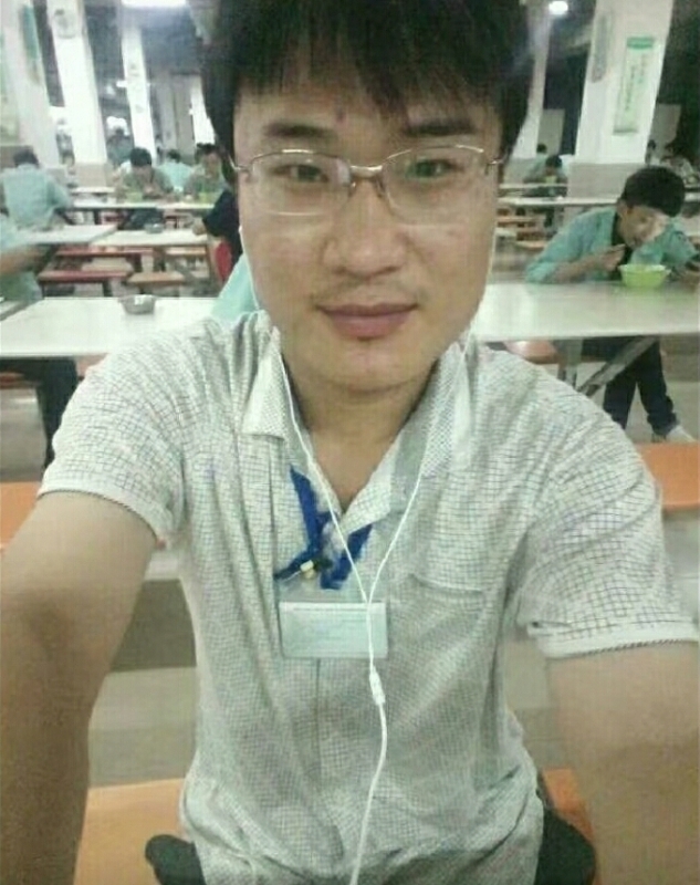 大唐123的第一张照片--泰州相亲服务中心
