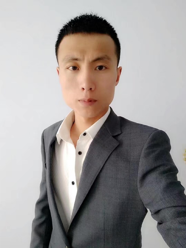 小军的第一张照片--泰州相亲服务中心