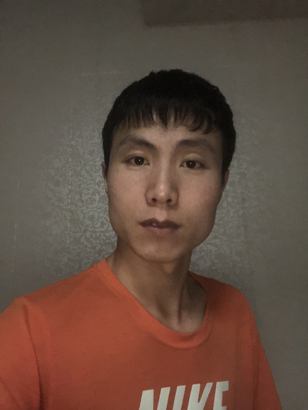 小军的第三张照片--泰州相亲服务中心
