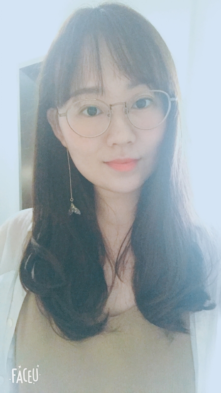 李李的第一张照片--泰州相亲服务中心
