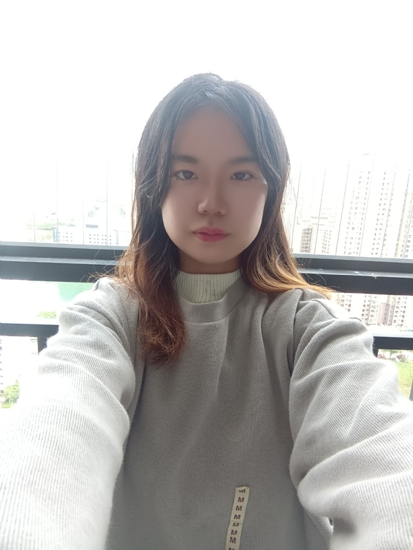 baobei的第一张照片--泰州相亲服务中心