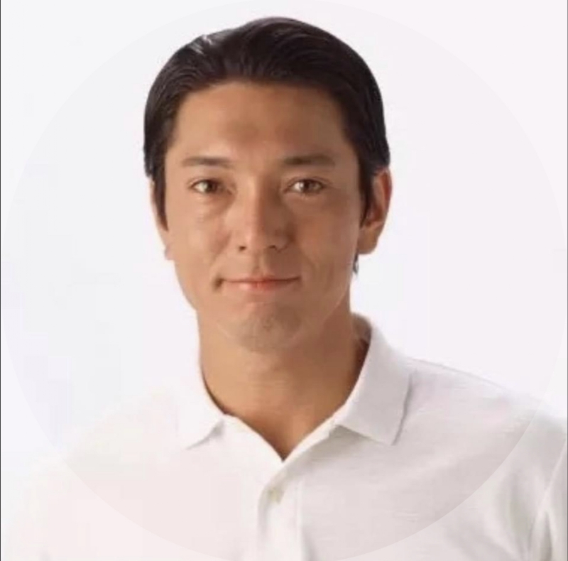 leon的第一张照片--泰州相亲服务中心