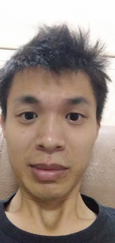 心随我动的第一张照片--泰州相亲服务中心