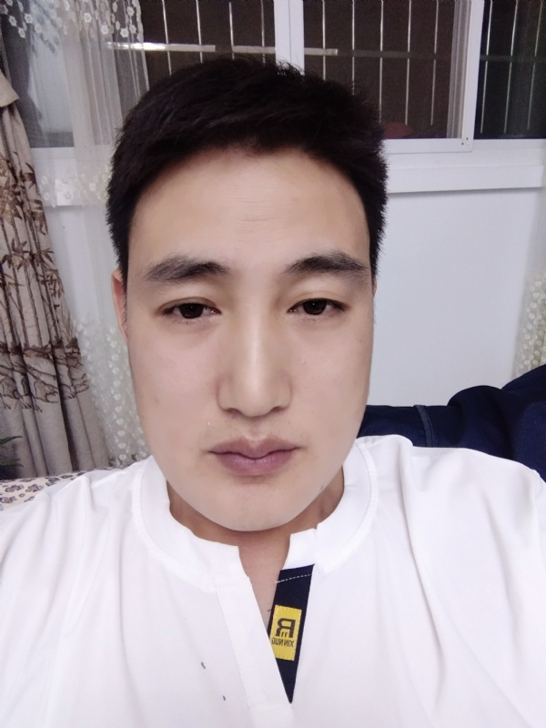 修行的第一张照片--泰州相亲服务中心