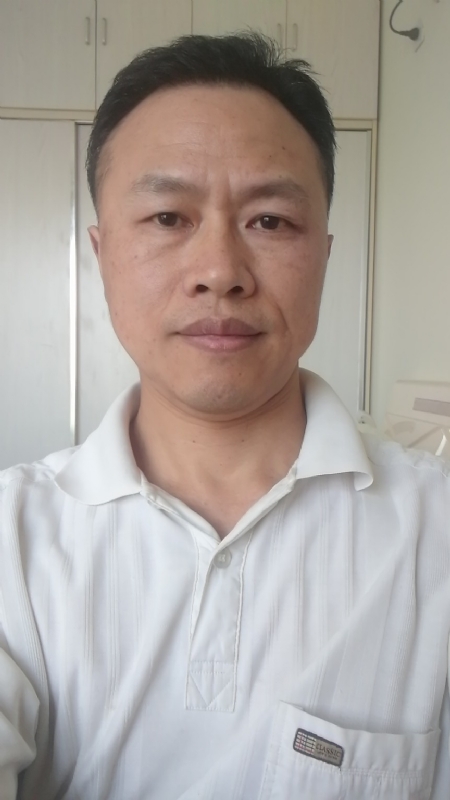东方旋律的第一张照片--泰州相亲服务中心