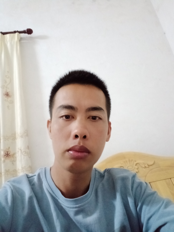 永安的第一张照片--泰州相亲服务中心