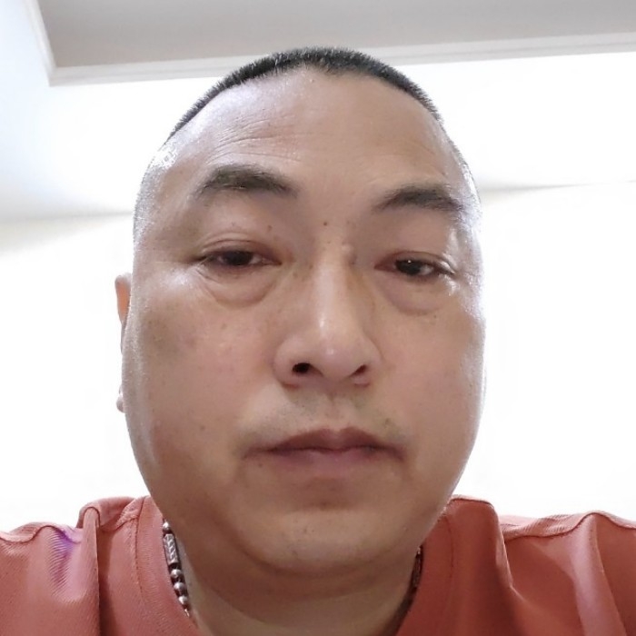 一切随风的第一张照片--泰州相亲服务中心
