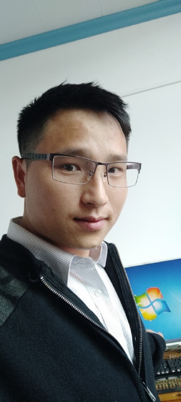 渴慕的第一张照片--泰州相亲服务中心