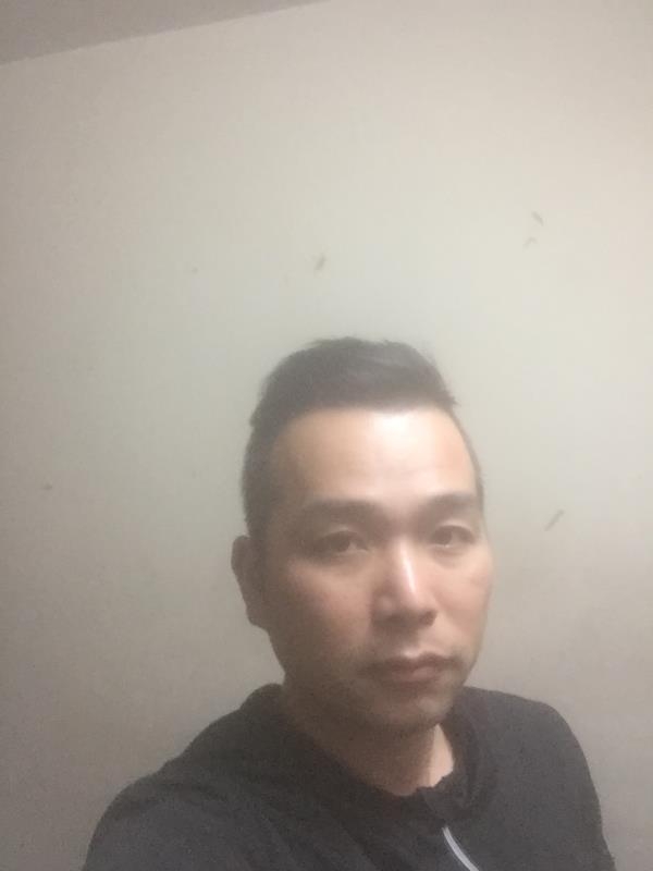 俊君的第一张照片--泰州相亲服务中心