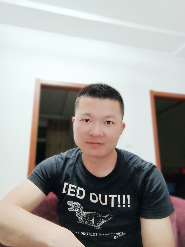 知止的第一张照片--泰州相亲服务中心