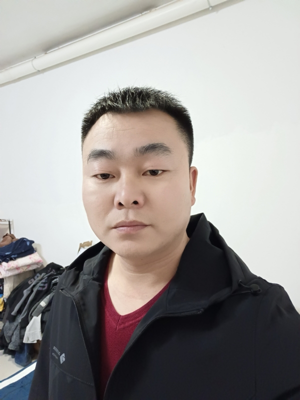 心中有你的第一张照片--泰州相亲服务中心