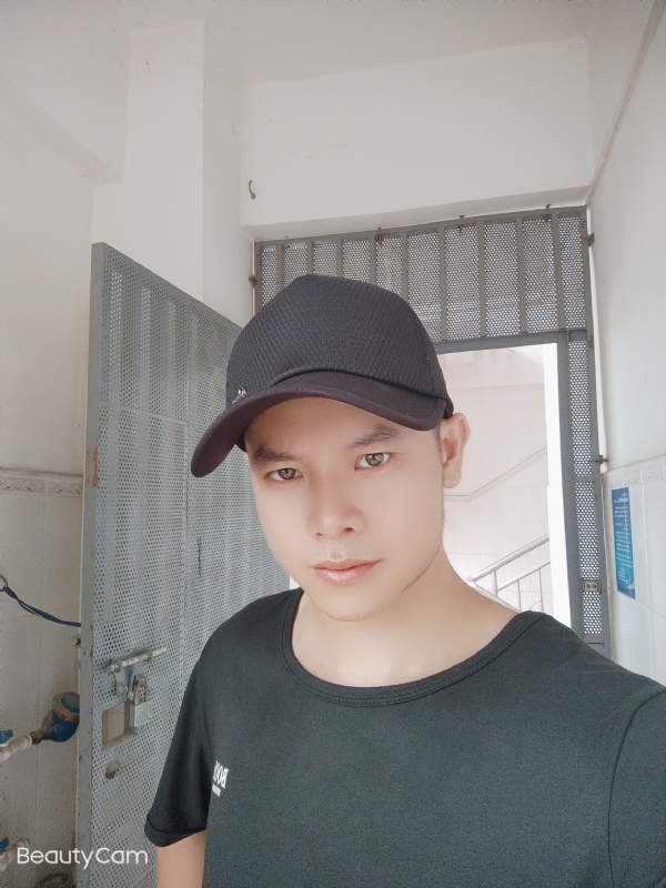温暖的第一张照片--泰州相亲服务中心