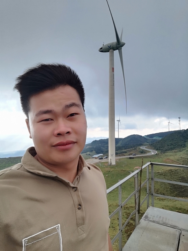 相爱一生的第一张照片--泰州相亲服务中心