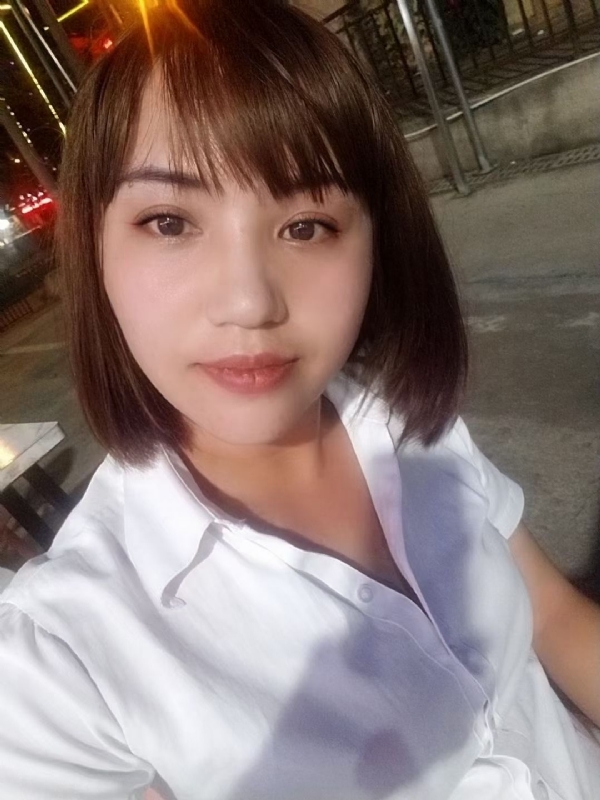 CC的第二张照片--泰州相亲服务中心