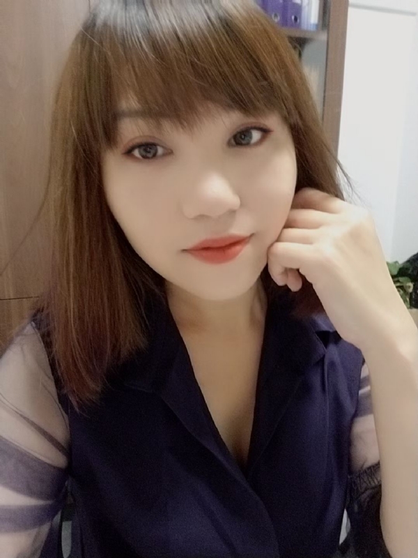 CC的第四张照片--泰州相亲服务中心
