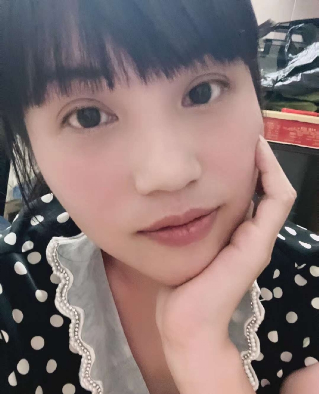 CC的第六张照片--泰州相亲服务中心