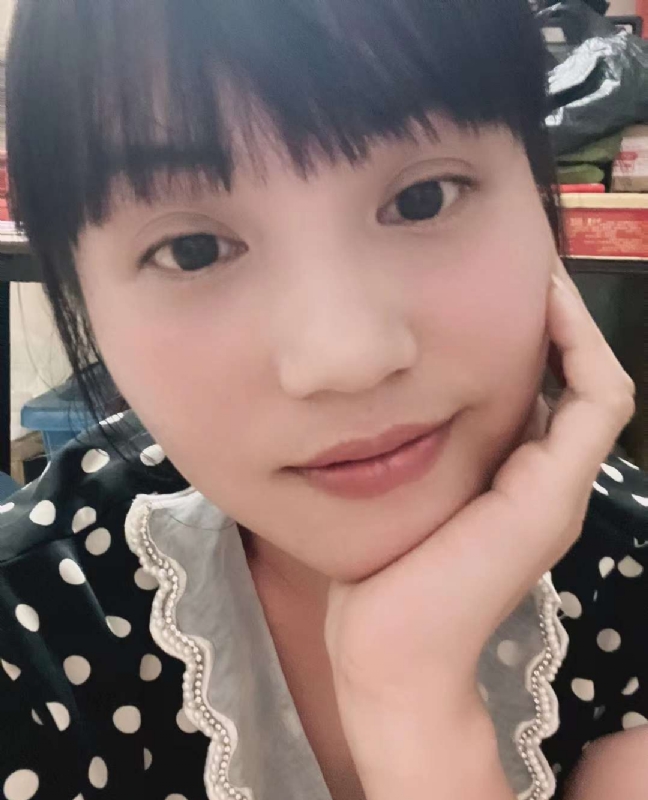 CC的第七张照片--泰州相亲服务中心
