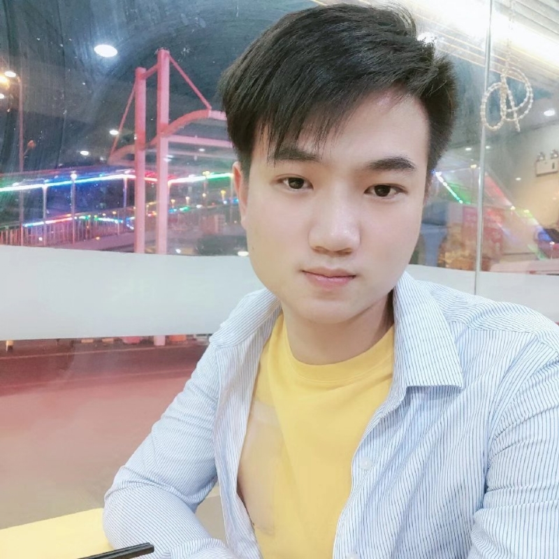 且近半生的第一张照片--泰州相亲服务中心