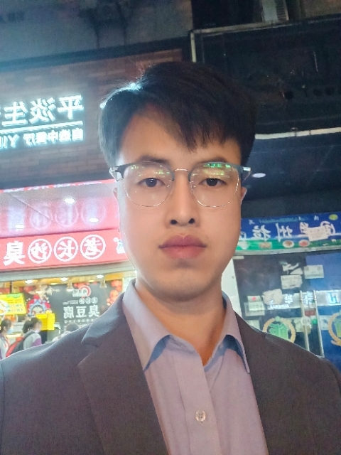 sunsong的第一张照片--泰州相亲服务中心