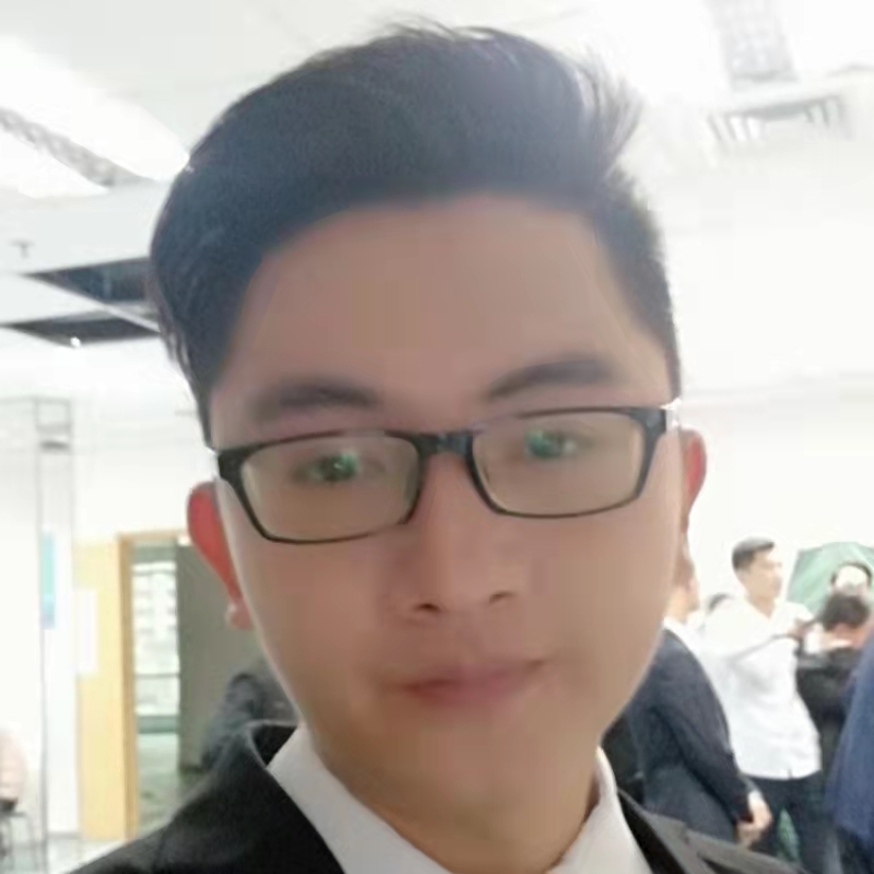 非酋的第一张照片--泰州相亲服务中心