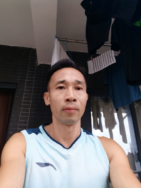 凡人的第一张照片--泰州相亲服务中心