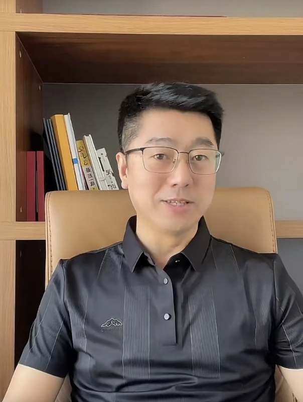 海的味道的第一张照片--泰州相亲服务中心
