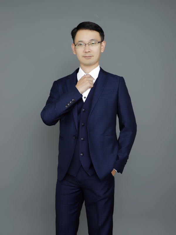 慕言的第一张照片--泰州相亲服务中心
