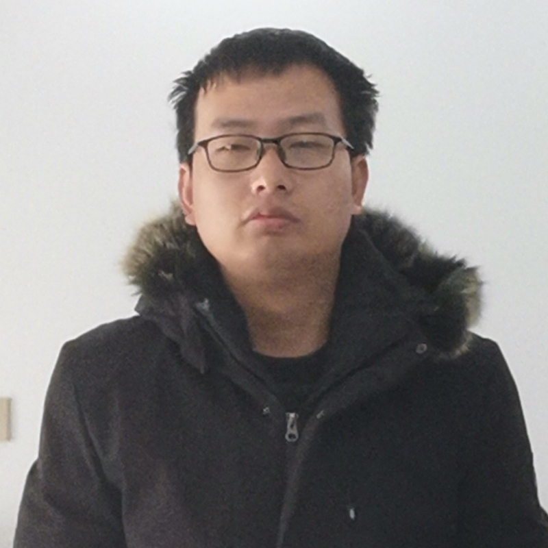 遇见的第一张照片--泰州相亲服务中心