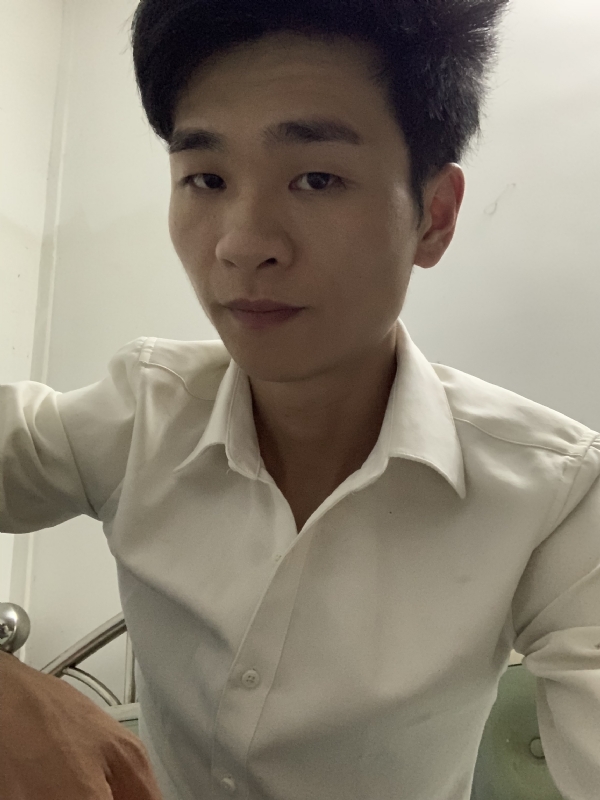 枯秋的第一张照片--泰州相亲服务中心