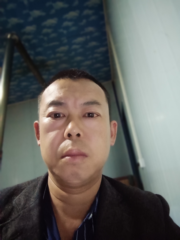 寻找温暖的家的第一张照片--泰州相亲服务中心