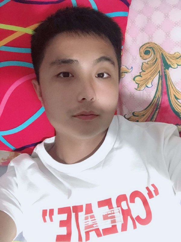态度的第二张照片--泰州相亲服务中心