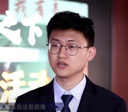 遇见兰溪的第一张照片--泰州相亲服务中心