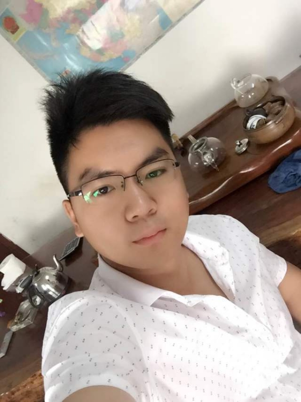 瑞泽的第二张照片--泰州相亲服务中心