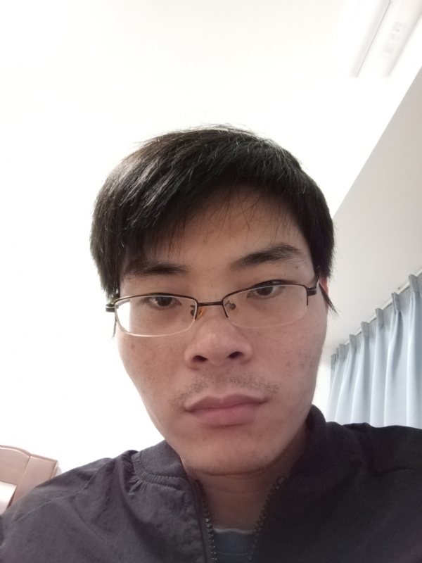 鱼秋南的第一张照片--泰州相亲服务中心