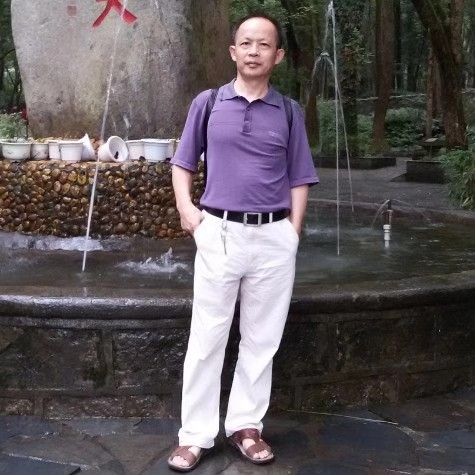 无垠的第一张照片--泰州相亲服务中心
